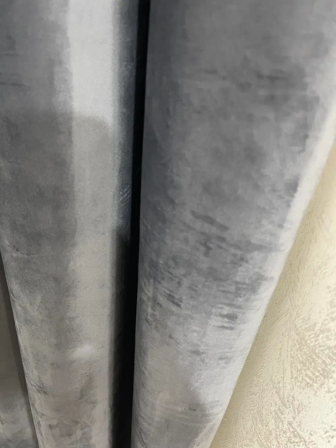 پرده درجه یک|پرده، رانر، رومیزی|علیآباد کتول, |دیوار