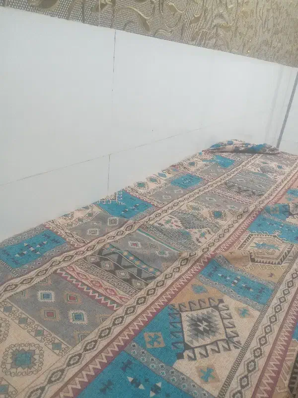 مدارک شناسایی و سکه طلا گمشده مژدگانی|اشیا|خرمآباد, |دیوار