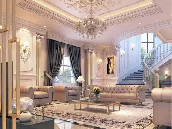 طراحی .اجرا .نظارت|خدمات پیشه و مهارت|اردبیل, |دیوار