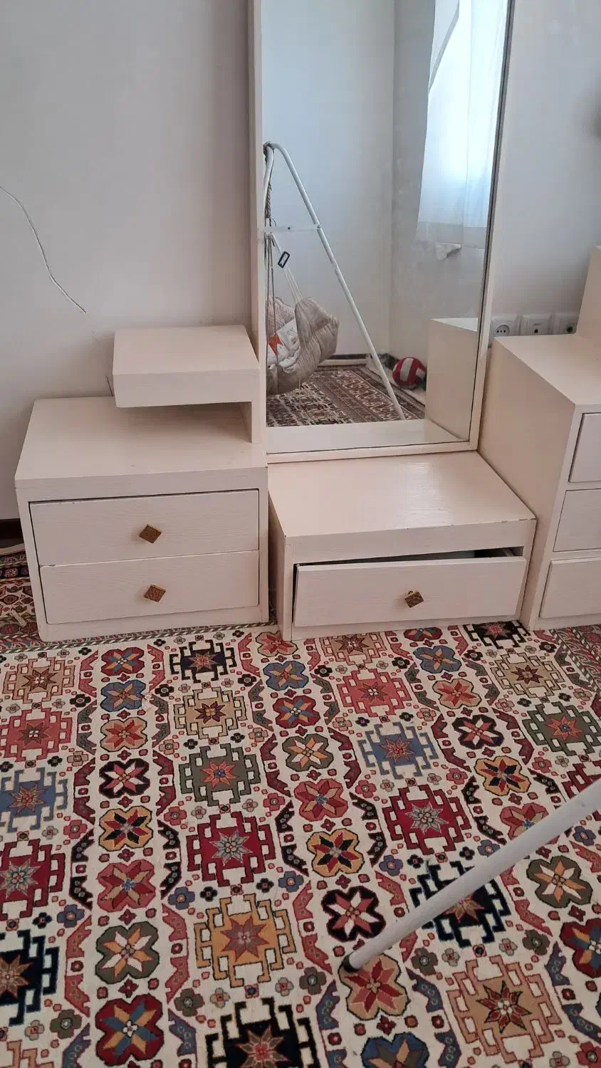 وسایل  منزل|حراج|پرند, فاز ۵|دیوار