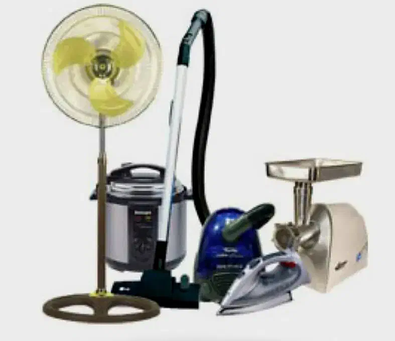 تعمیرکار بخاری  ابگرمکن دستگاه تصفیه آب و....|خدمات پیشه و مهارت|بجنورد, |دیوار