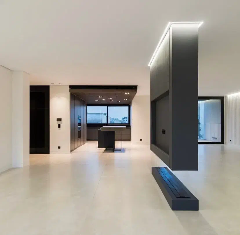 فروش به قیمت ترین 4 خواب گلسار|فروش آپارتمان|رشت, گلسار|دیوار