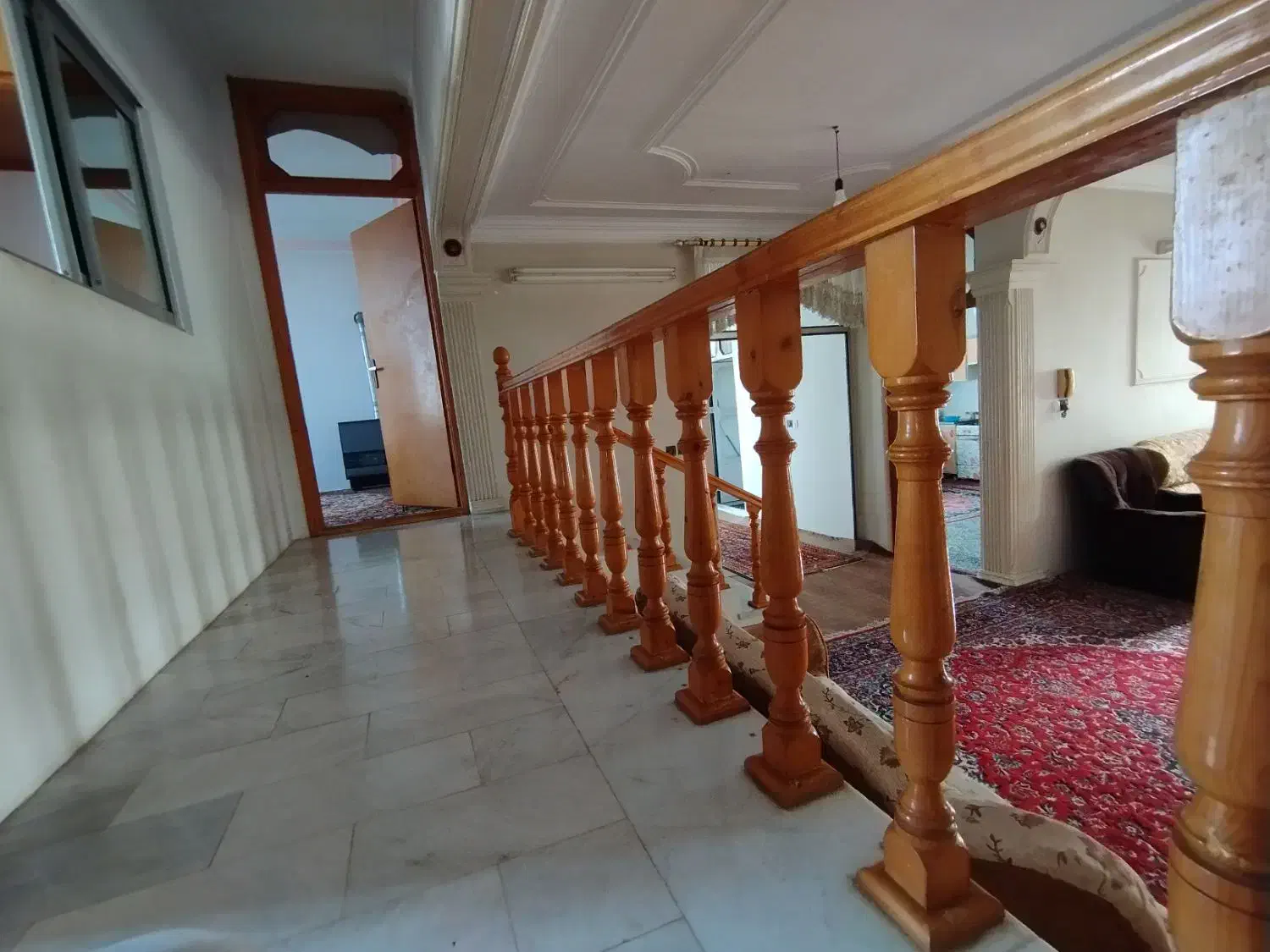 ۴۹۰متر/امن وآرام/جنگل ودریا/۱۰کیلومتری بابلسر|اجارهٔ کوتاه‌مدت ویلا و باغ|بابلسر, |دیوار