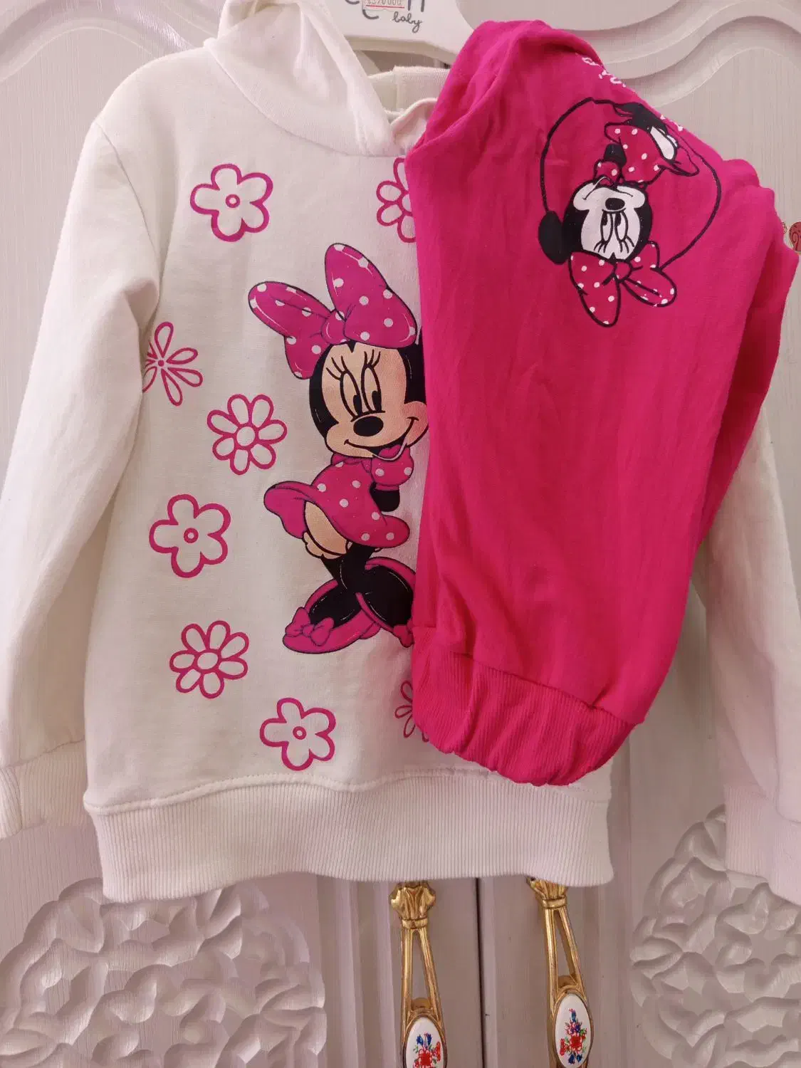 لباس بچه گانه بلوز،،سوشرت،کت،شلوار|کفش و لباس بچه|مرند, |دیوار