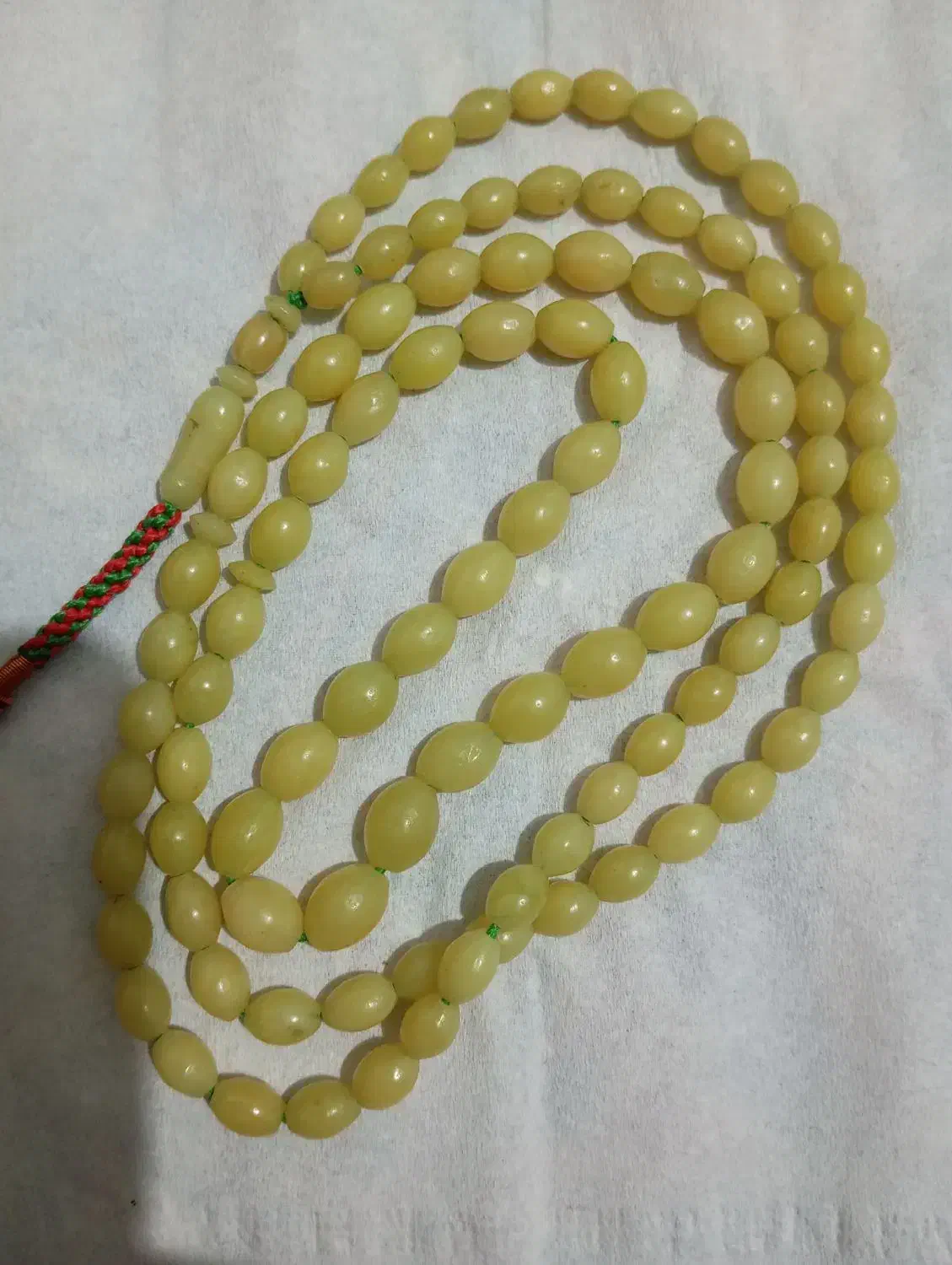 شاه مقصود زرد لیمویی کهنه|کلکسیون اشیاء عتیقه|شیراز, آزادی|دیوار