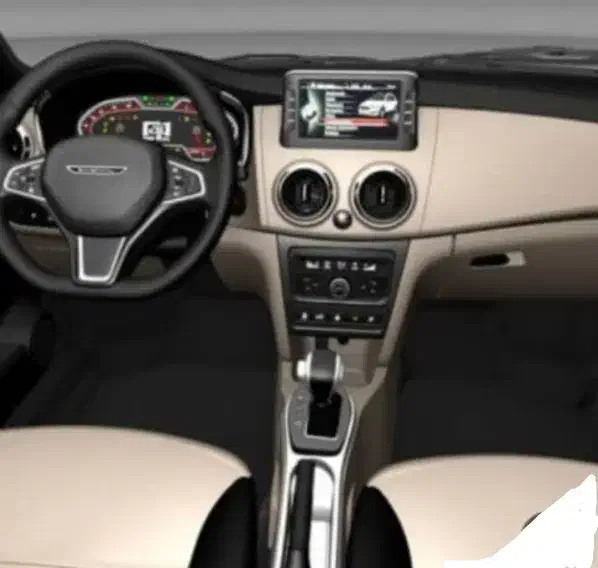 حواله سهند اس|خودرو سواری و وانت|شوشتر, |دیوار