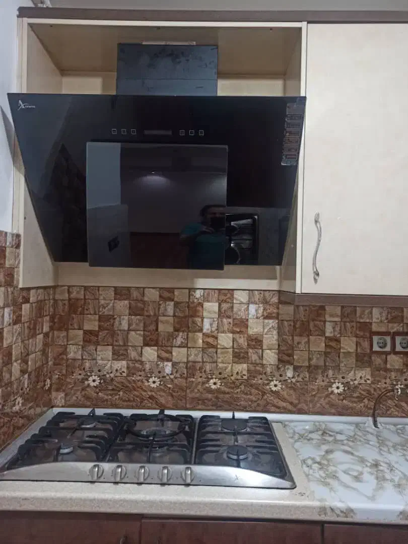 اجاره آپارتمان ۸۰ متری رشتیان|اجارهٔ آپارتمان|رشت, نیکمرام|دیوار