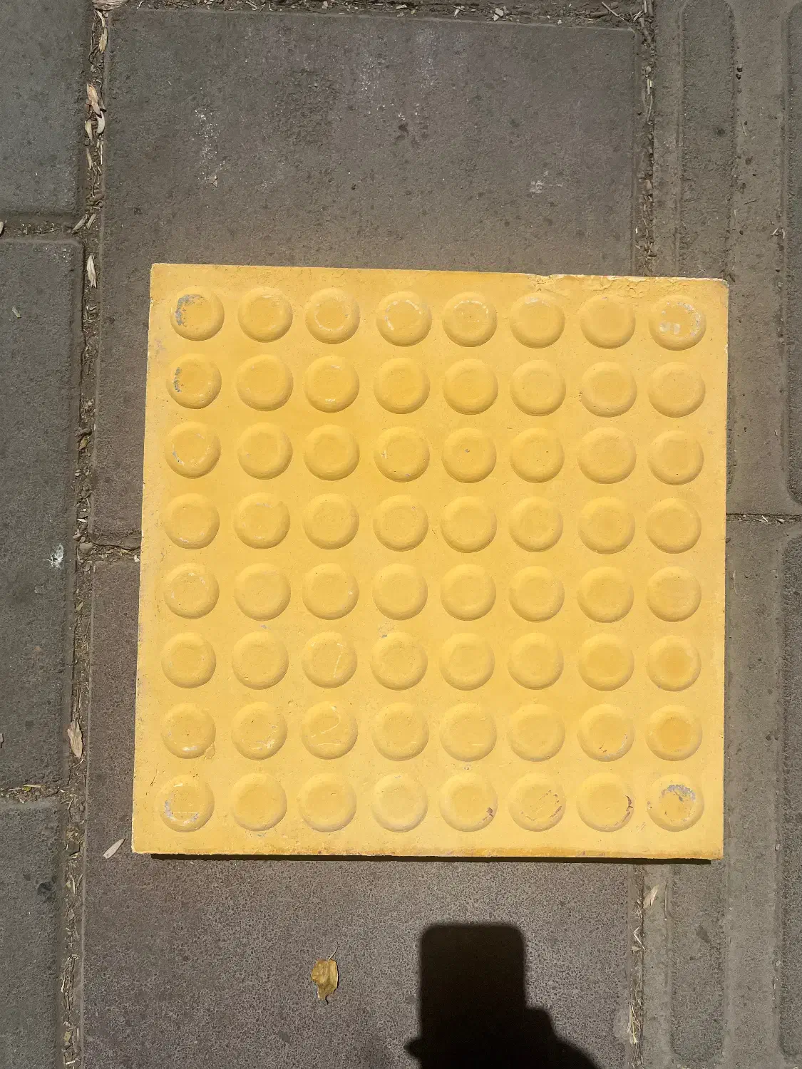 کفپوش سکه ای، کفپوش بتنی، قطعات بتنی،کفپوش شهرداری|مصالح و تجهیزات ساختمان|تهران, باغ فردوس|دیوار