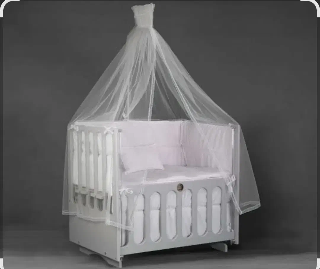 تخت کنار مادر|تخت و سرویس خواب|مراغه, |دیوار