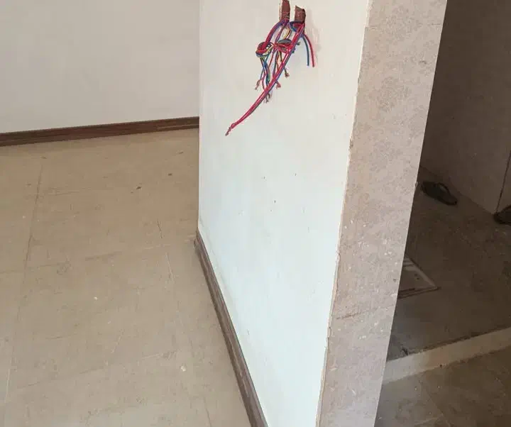 برقکار ساختمان|خدمات پیشه و مهارت|میناب, |دیوار