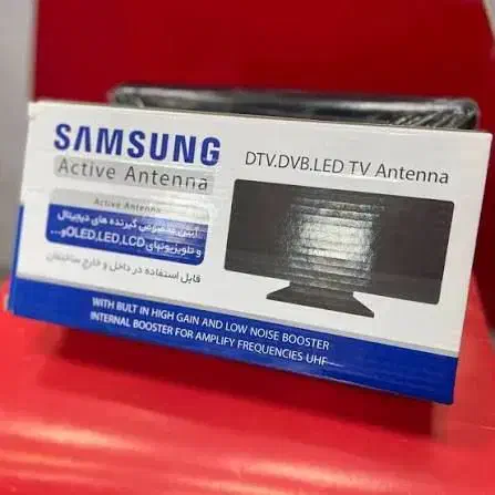 لامپ LED|لامپ و چراغ|کیار, |دیوار