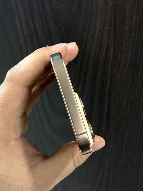 16 pro 256 zaa|موبایل|تهران, تجریش|دیوار