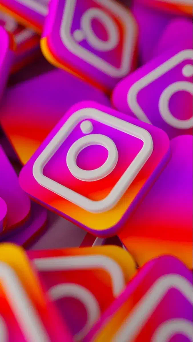 ادمین، تولید محتوا، اینستاگرام|خدمات رایانهای و موبایل|سنندج, |دیوار