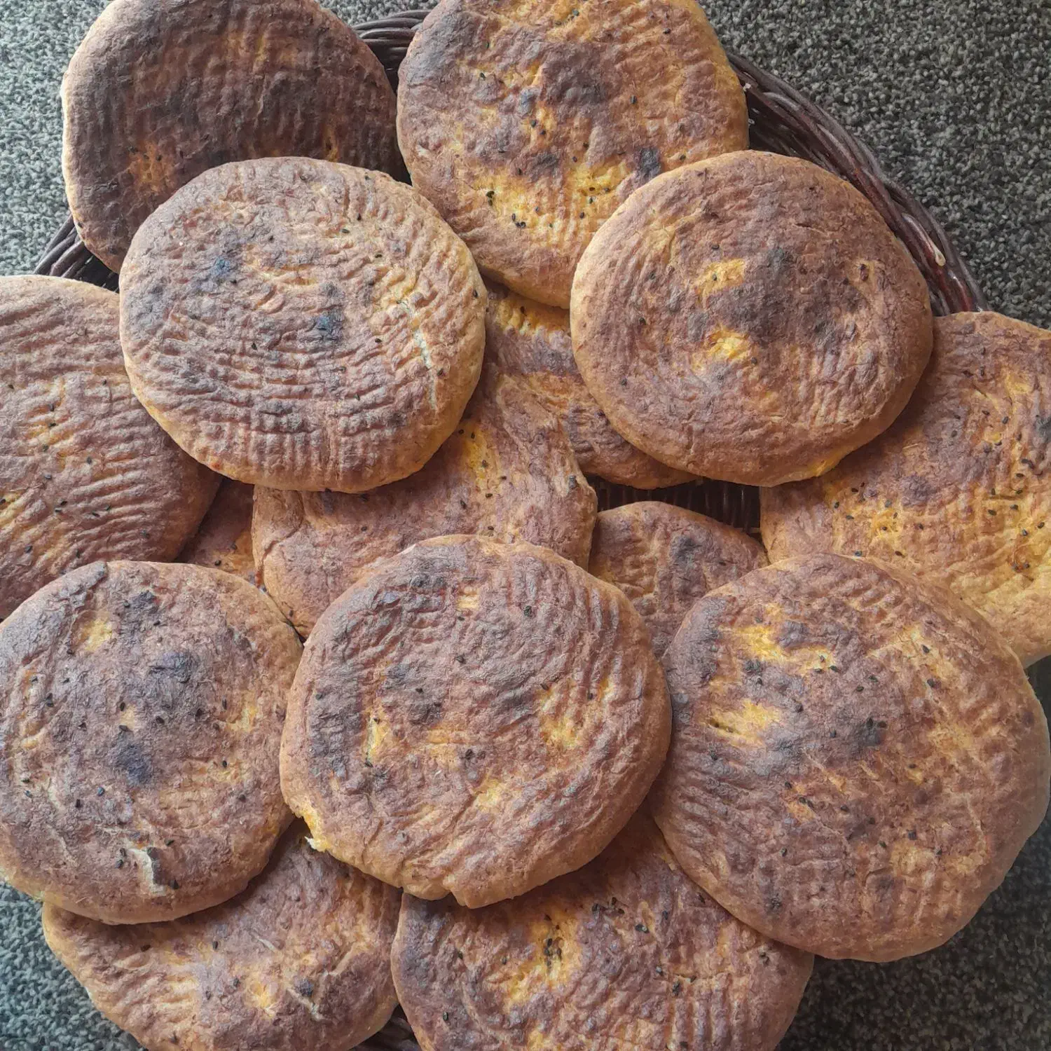 آگهی|حراج|مریوان, |دیوار