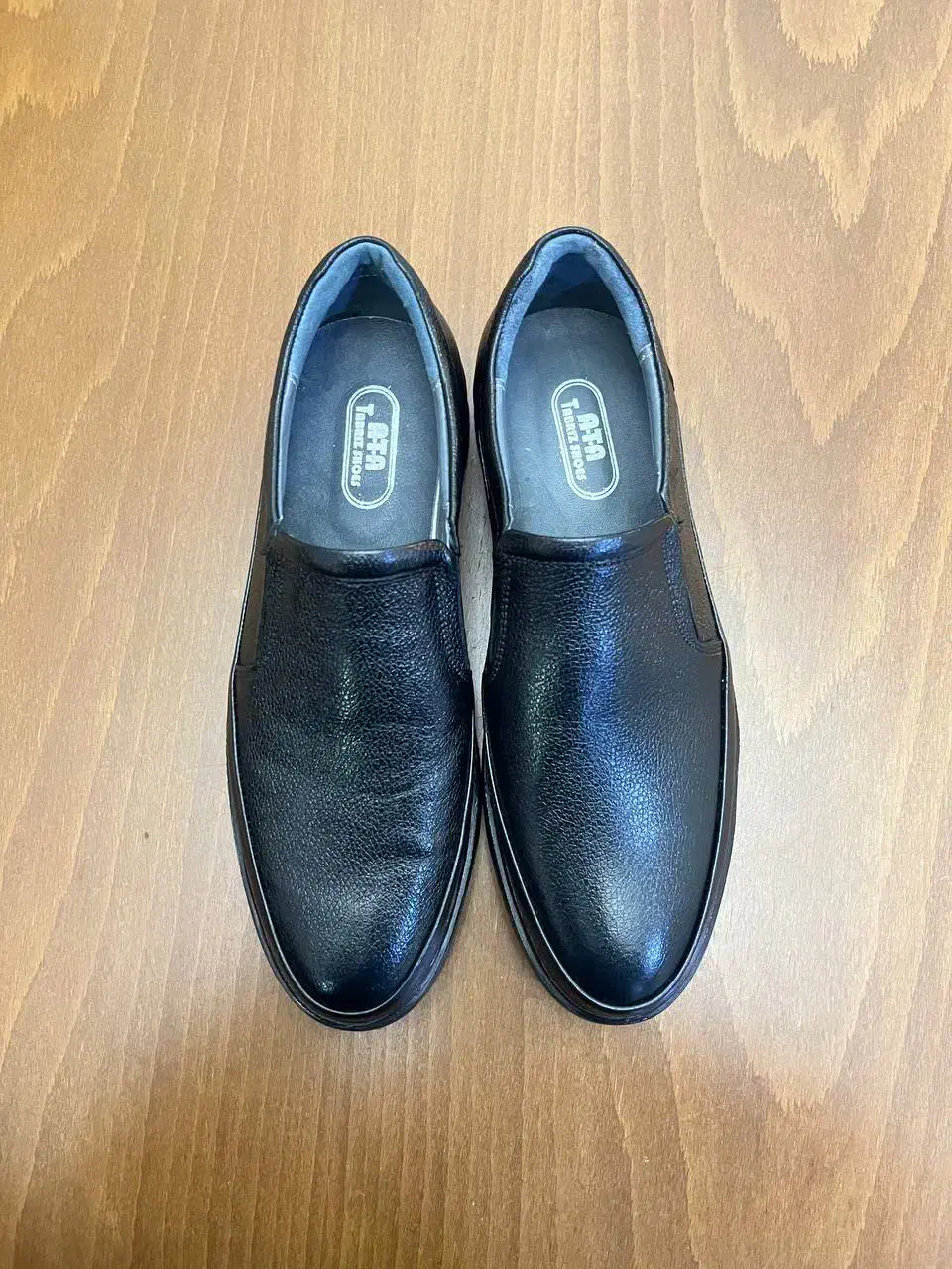 کفش مردانه|کیف، کفش، کمربند|تهران, ازگل|دیوار