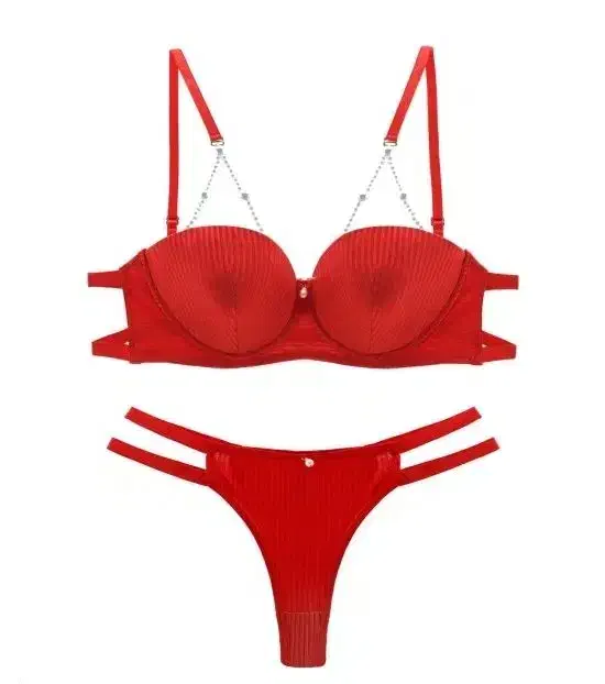 لباس زیر زنانه فانتزی|لباس|مرند, |دیوار