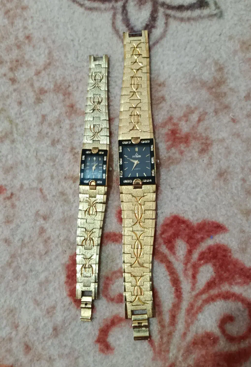 تسبیح سالم|کلکسیون و سرگرمی|نورآباد ممسنی, |دیوار