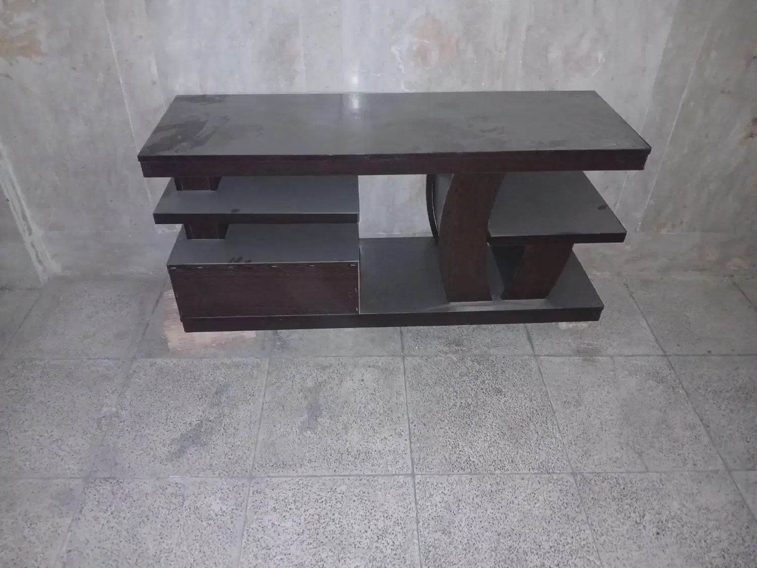 میز تلوزیون|میز تلویزیون|شریفآباد, |دیوار