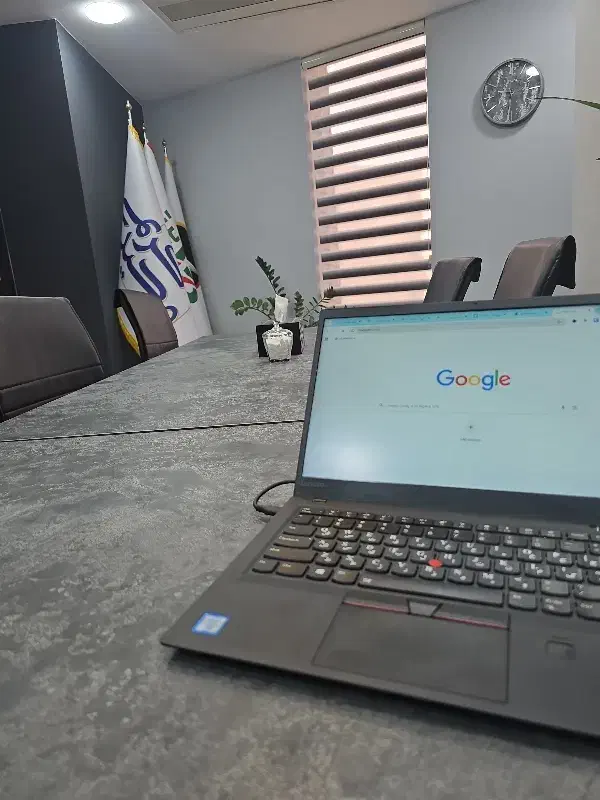 آموزش سئو سایت (برای رتبه 1 در گوگل)|خدمات آموزشی|شهریار, شهرک وائین|دیوار