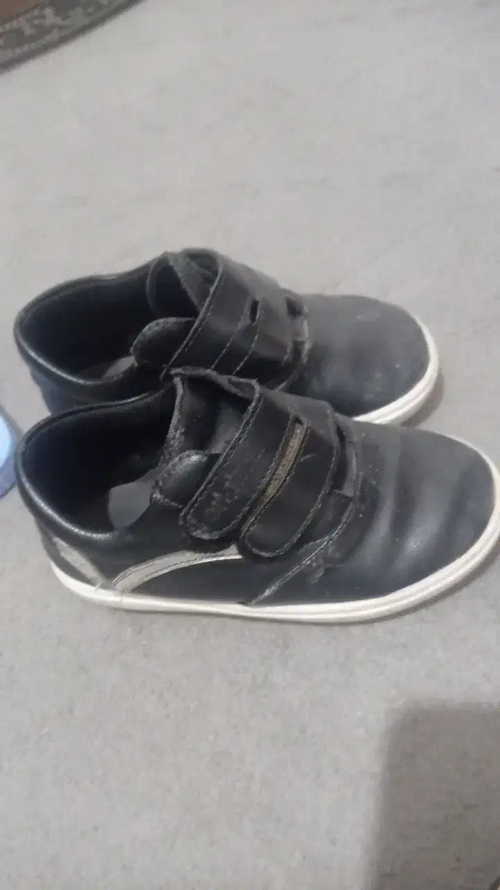 سالم سالم|کفش و لباس بچه|ازنا, |دیوار