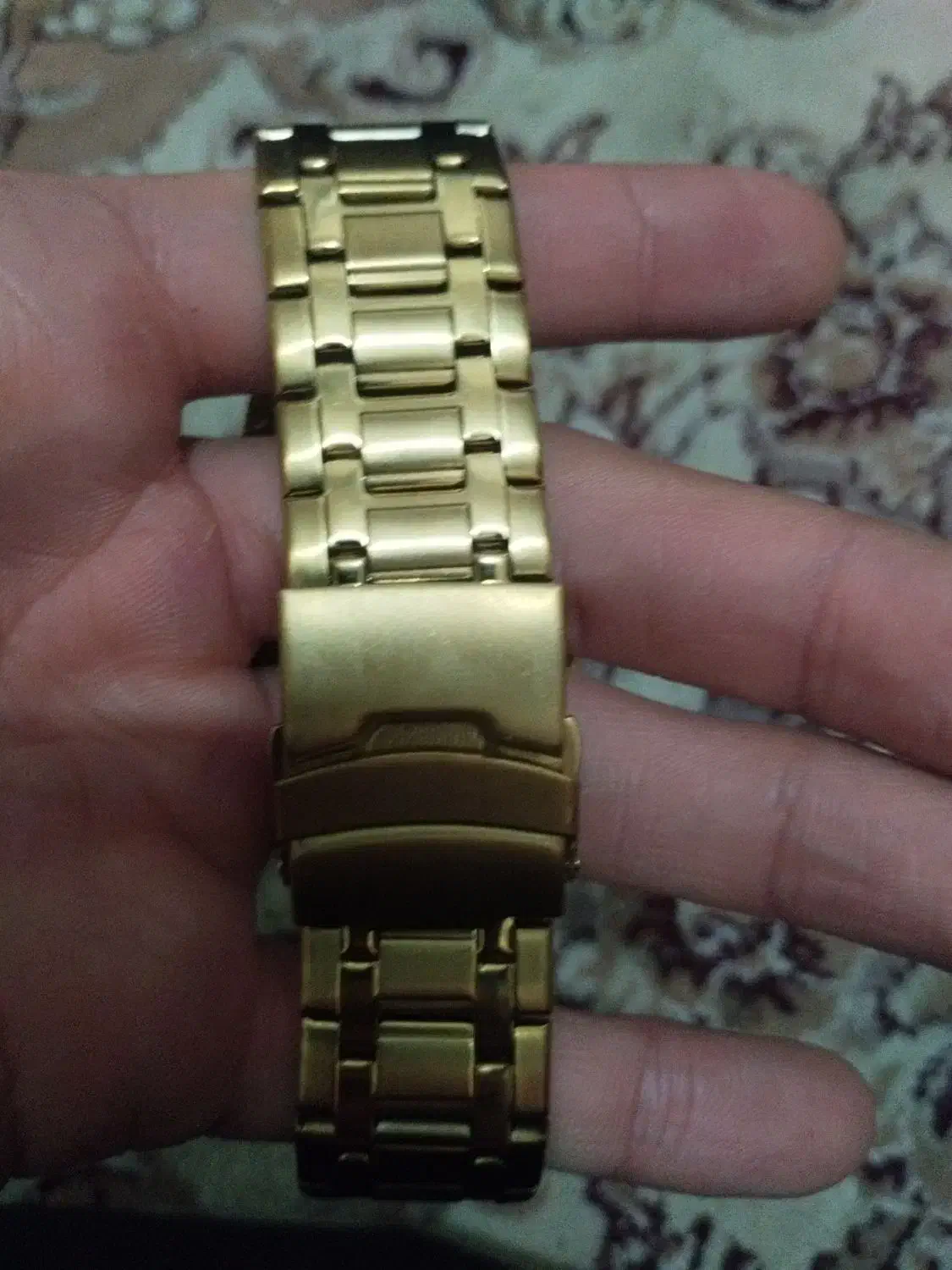 ساعت مردانه G fox|ساعت|کرمان, |دیوار