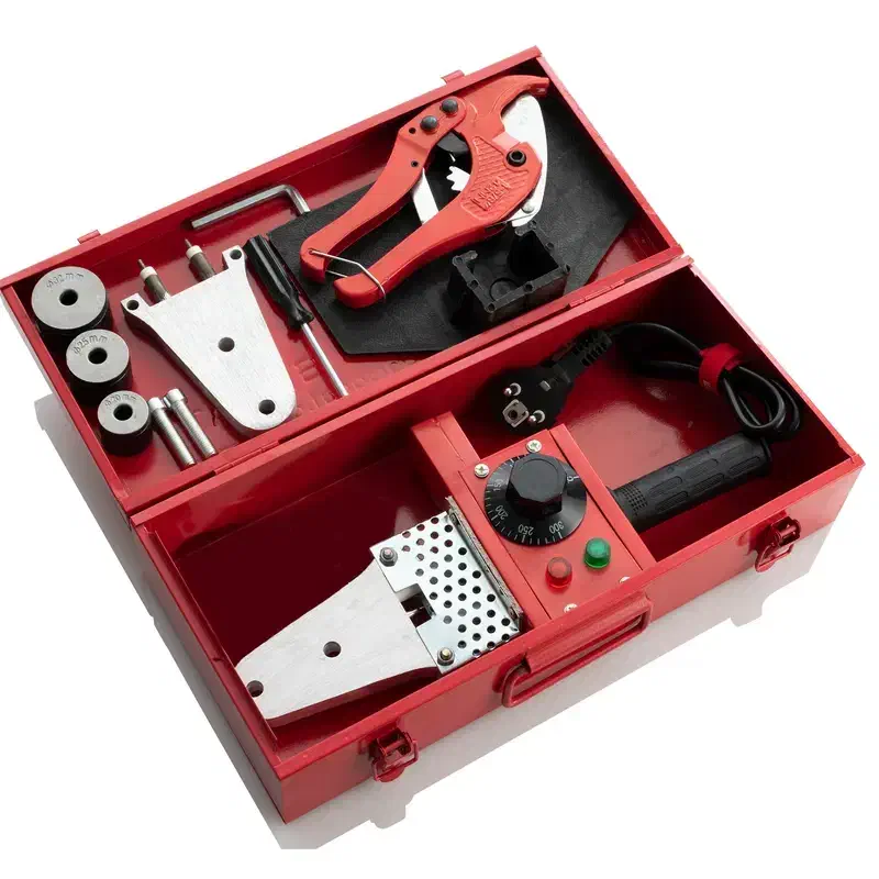 اتو لوله رستگارصنعت با گارانتی|ابزارآلات|تهران, حسن‌آباد|دیوار