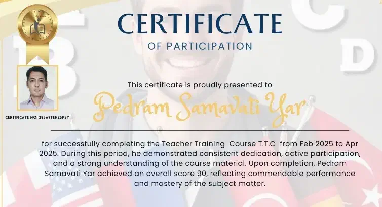 تدریس زبان انگلیسی و روسی - خصوصی نیمه خصوصی|خدمات آموزشی|کرج, فاز ۱ مهرشهر|دیوار