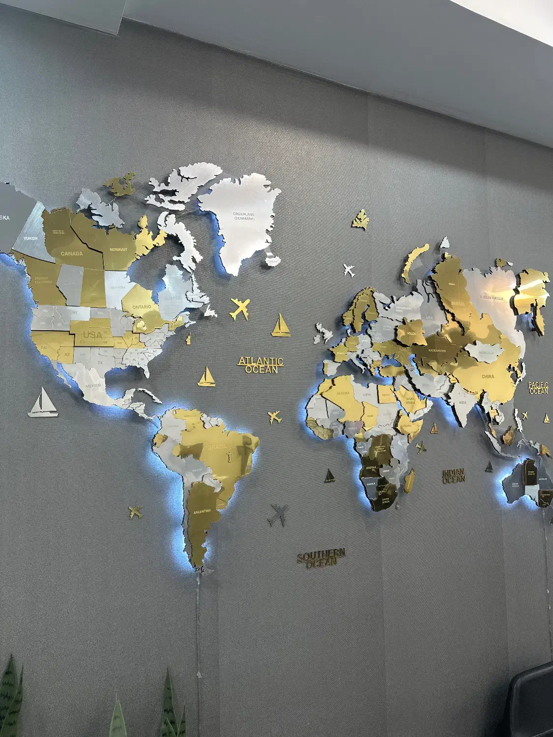 استخدام منشی آژانس هواپیمایی|استخدام اداری و مدیریت|تهران, فردوس|دیوار