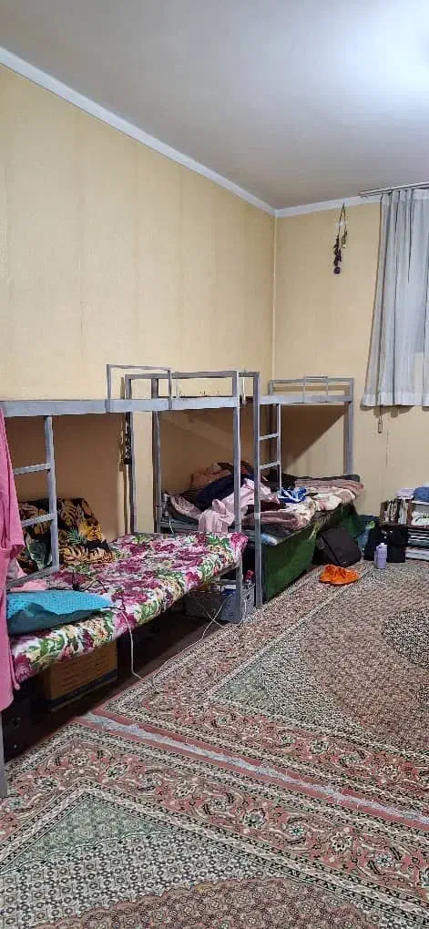 خوابگاه دخترانه|اجارهٔ کوتاهمدت آپارتمان و سوئیت|شیراز, خلدبرین|دیوار