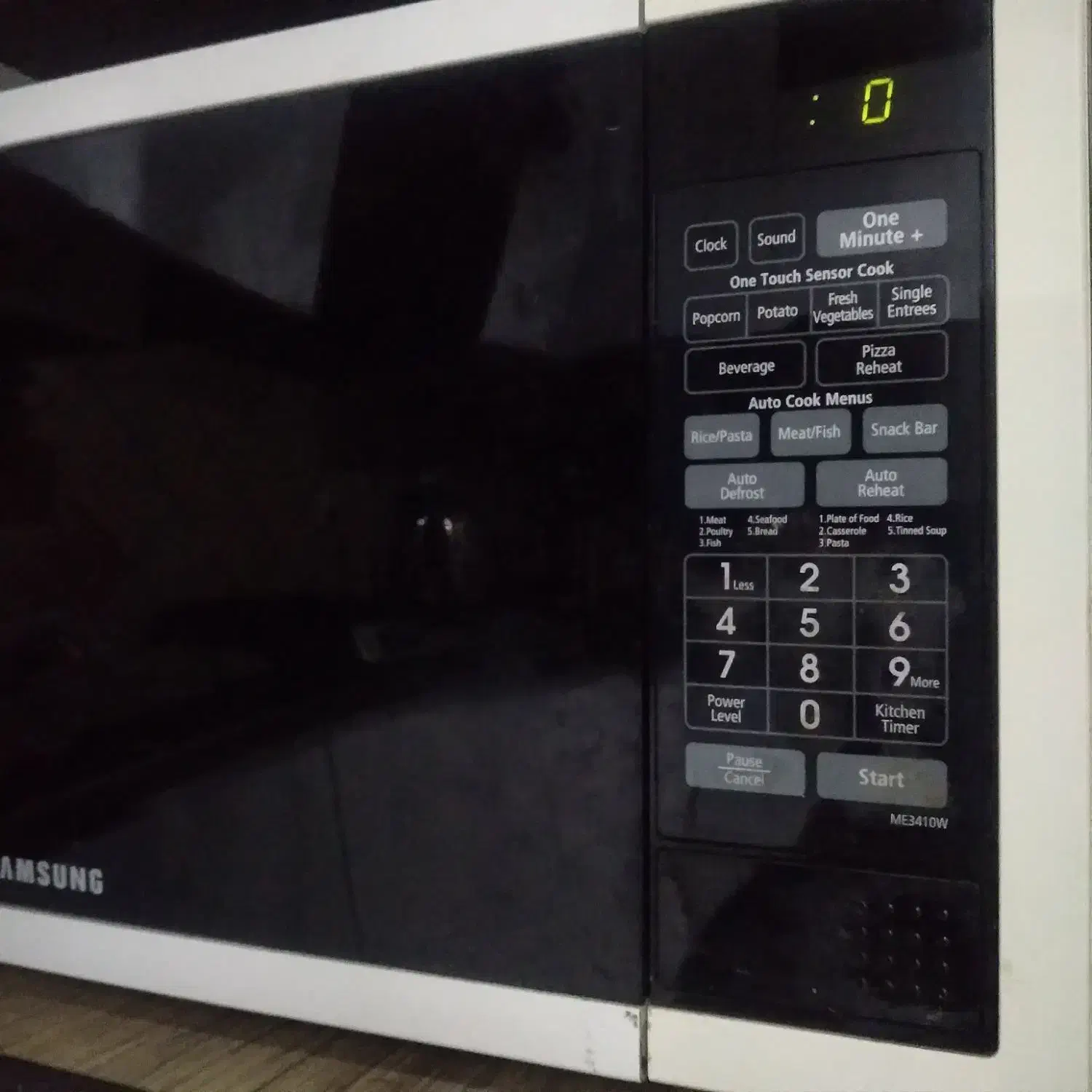 تعمیر ات|خدمات پیشه و مهارت|اصفهان, دستگرده|دیوار