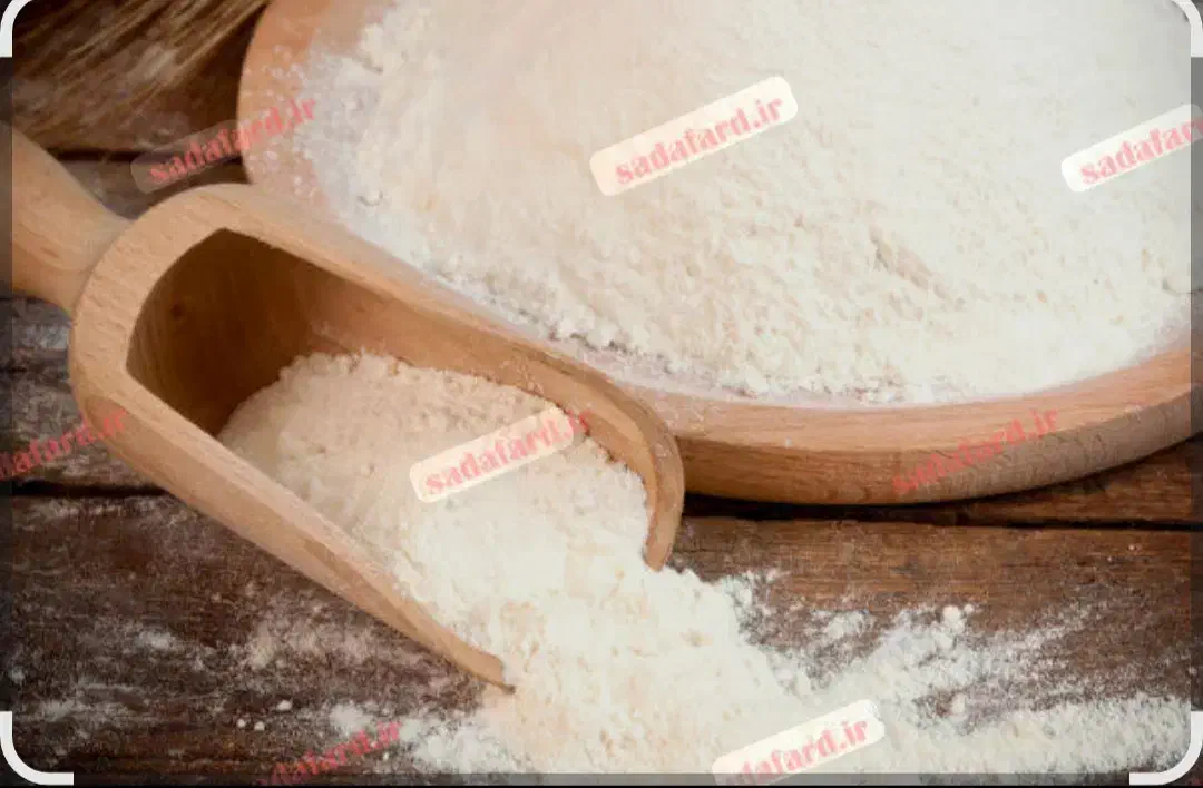 فروش ارد نول .فانتزی روغن سرخ کردنی 16 کیلویی|خوردنی و آشامیدنی|رشت, هلال احمر|دیوار