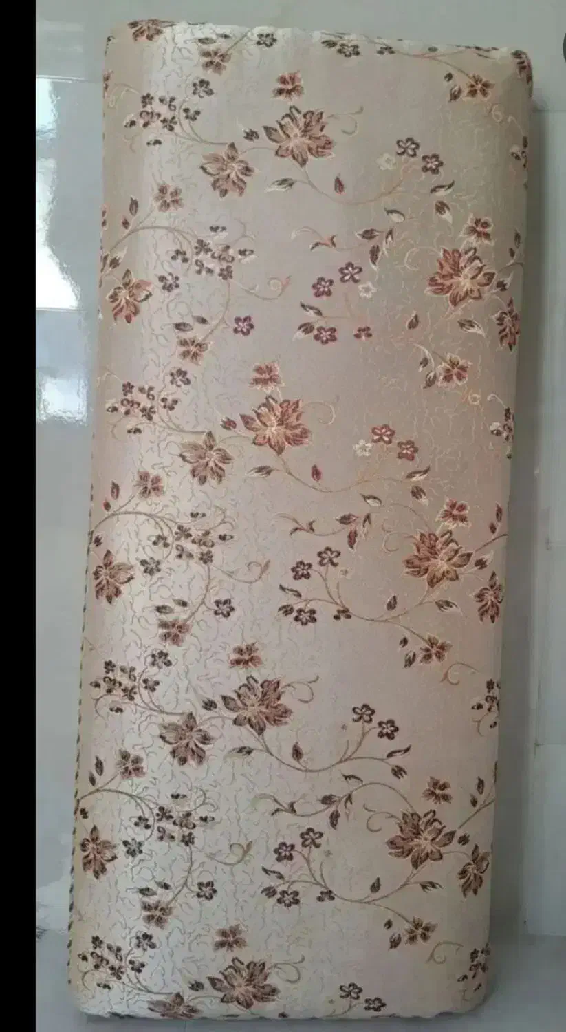 پشتی|پشتی|ایلام, |دیوار