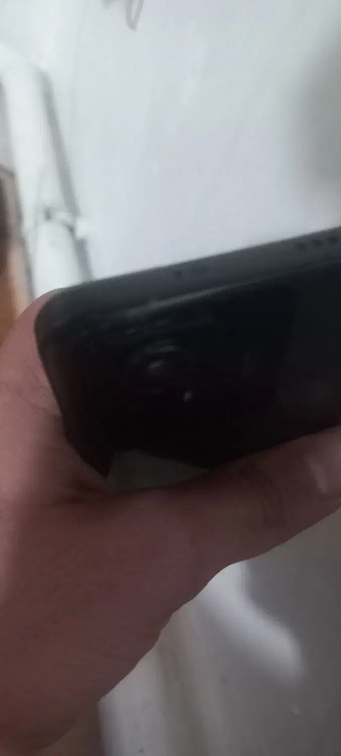 گوشی  اوراقی|موبایل|تبریز, |دیوار