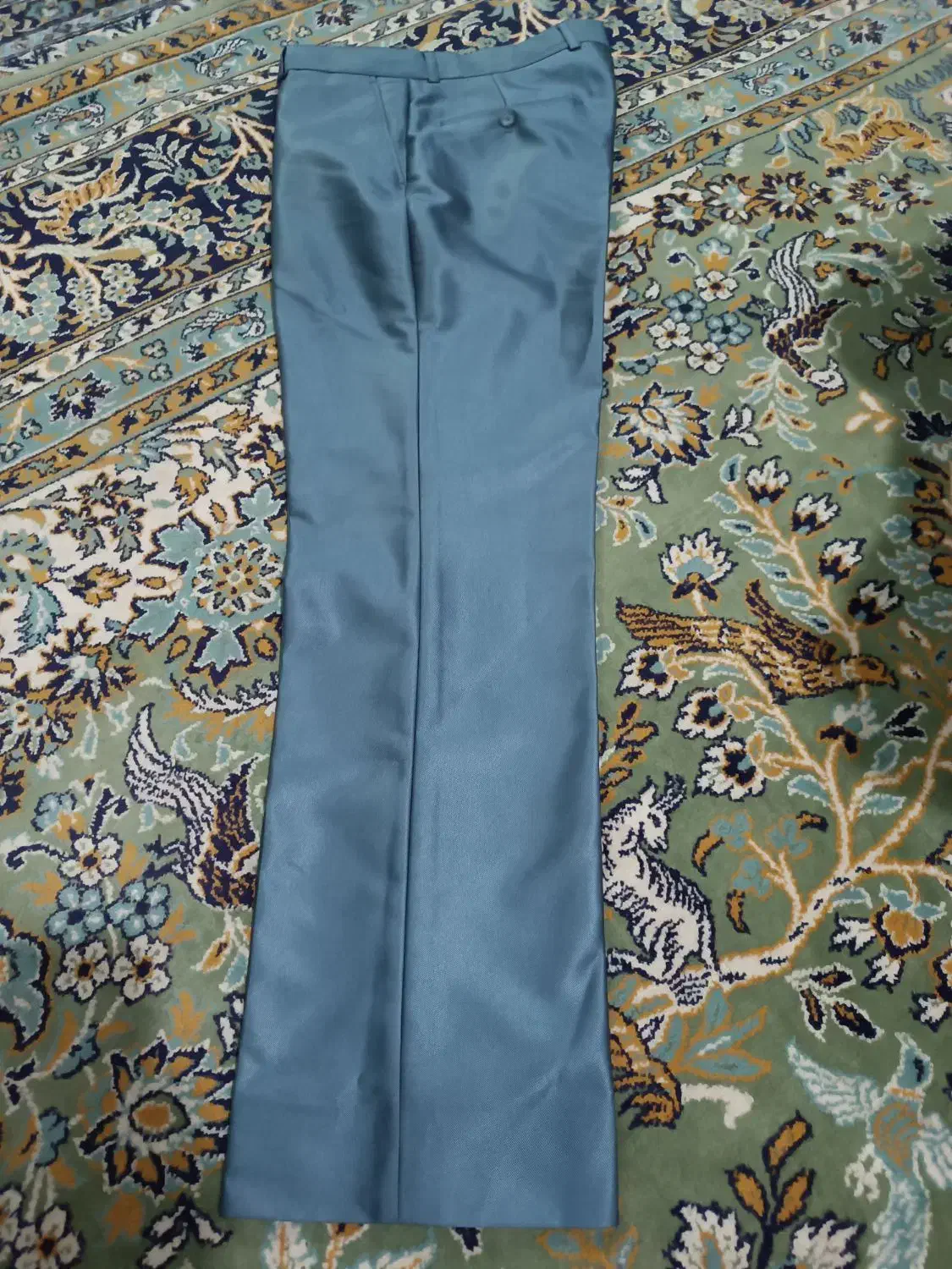 کت و شلوار|لباس|پیشوا, |دیوار