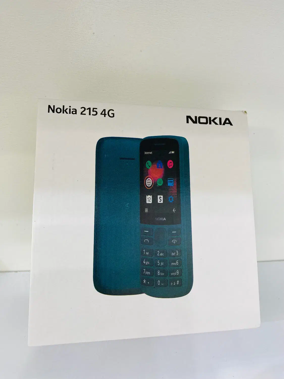 فروش گوشی|موبایل|شوشتر, |دیوار