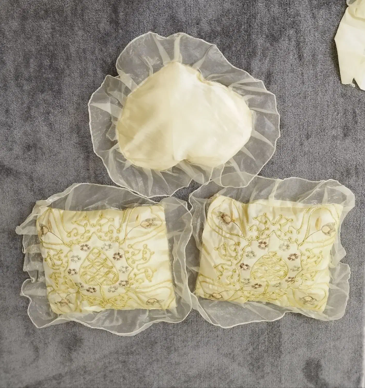 رو تختی|سرویس روتختی|فولادشهر, C3|دیوار