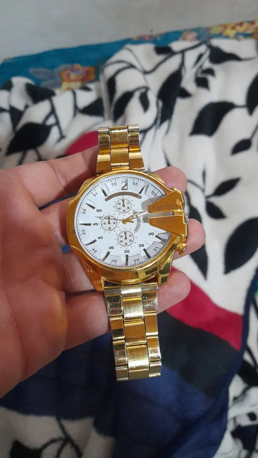 ساعت جنس خوب|ساعت|لنگرود, |دیوار