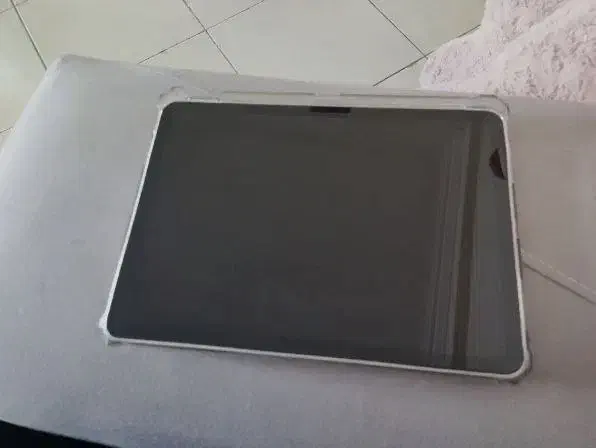 آیپد 2025 M3|تبلت|تهران, حر|دیوار
