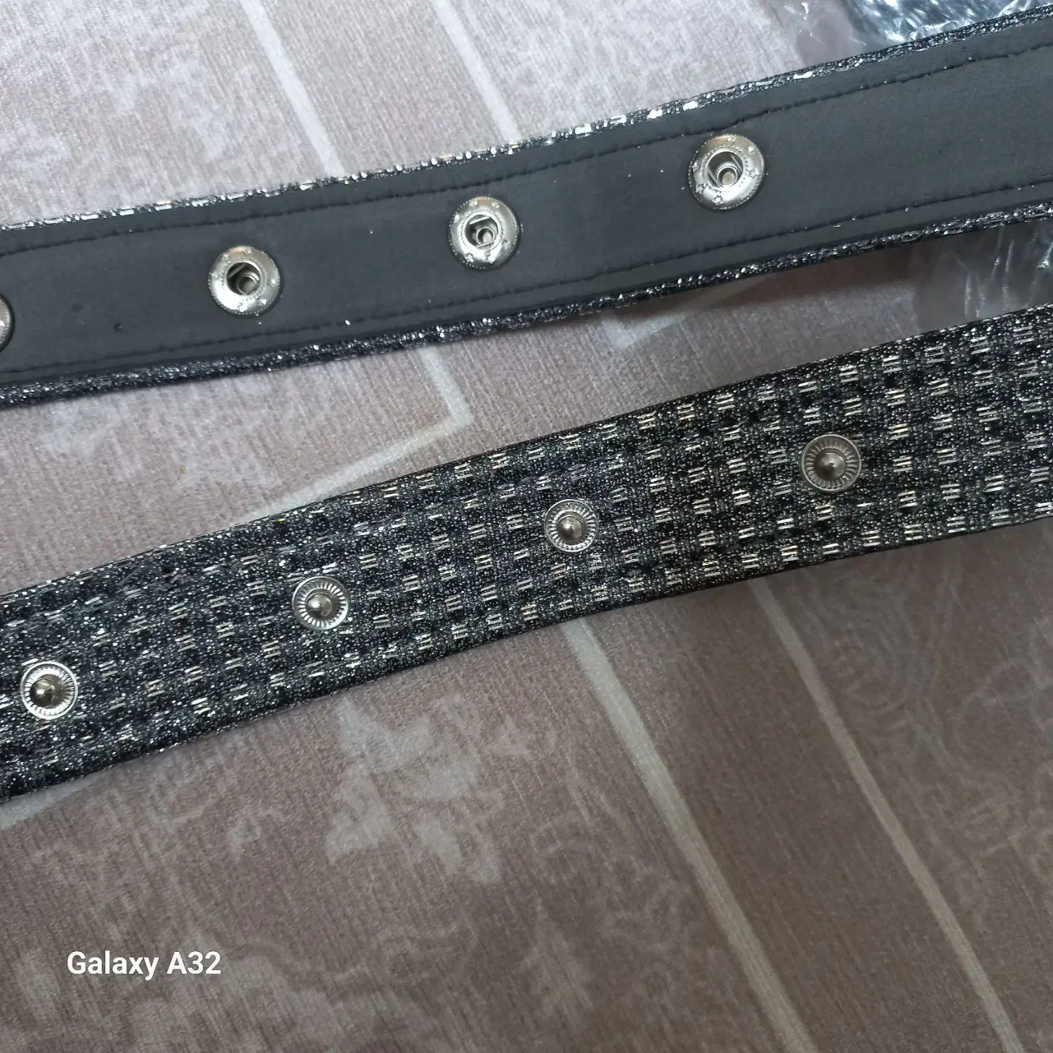 دو عدد لباس مجلسی ویک لباس عروس|لباس|اسلام‌شهر, شهرک مفیدی|دیوار