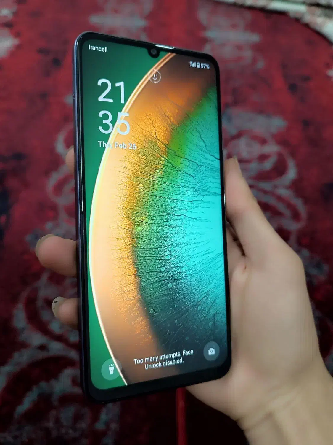 relmi not 60 128|موبایل|مشهد, رضاییه|دیوار