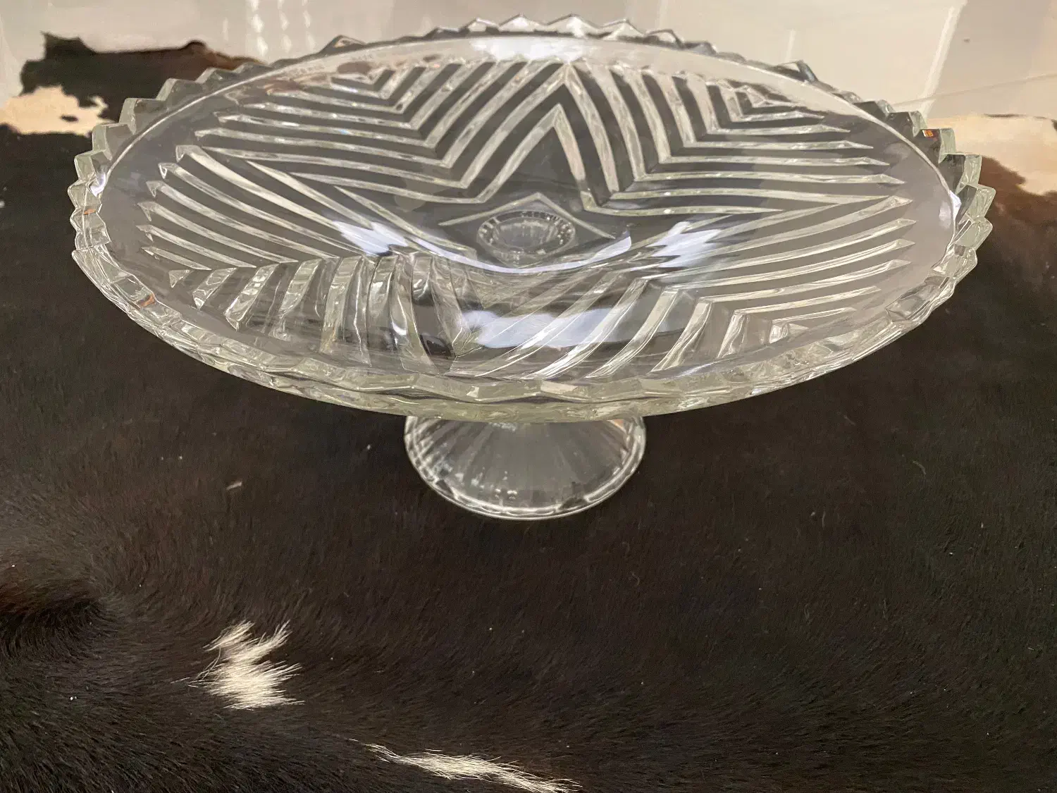 میوه خوری سوگا ژاپن و سینی پذیرایی و جعبه چای|ظروف سرو و پذیرایی|تهران, سازمان برنامه شمالی|دیوار