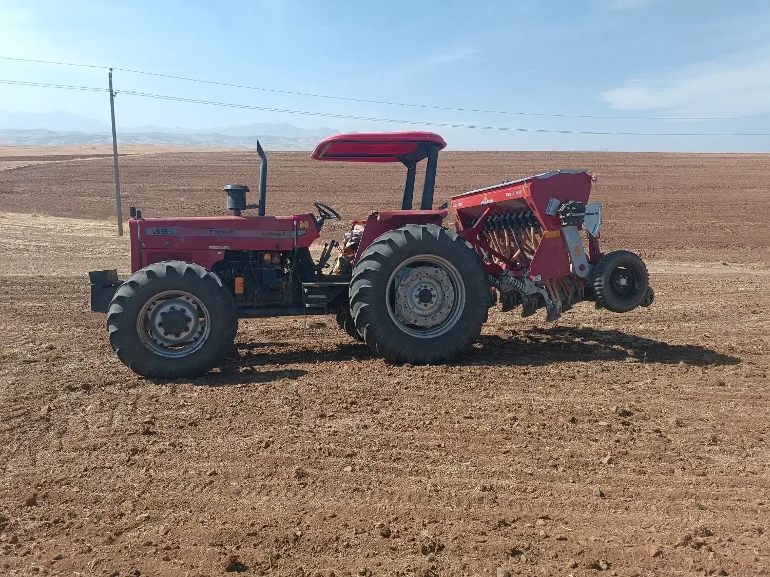 ۳۹۹ضمانتی|خودرو سنگین|سنندج, |دیوار