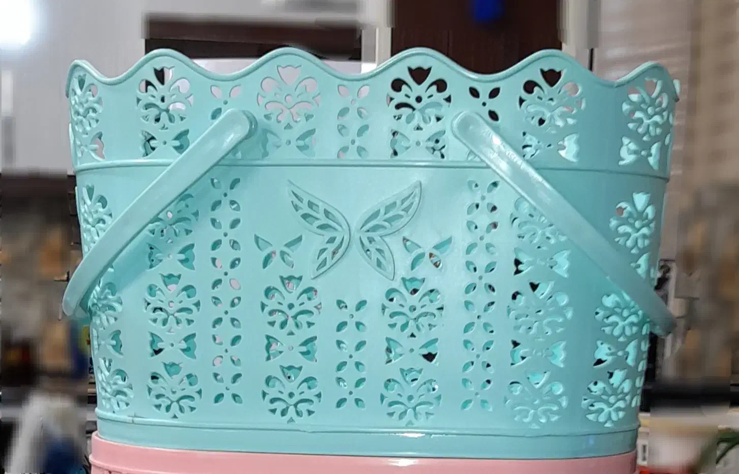 ست پلاستیکی نونو ۱۹ تکه|ظروف نگهدارنده، پلاستیکی، یکبارمصرف|تهران, ترمینال غرب|دیوار