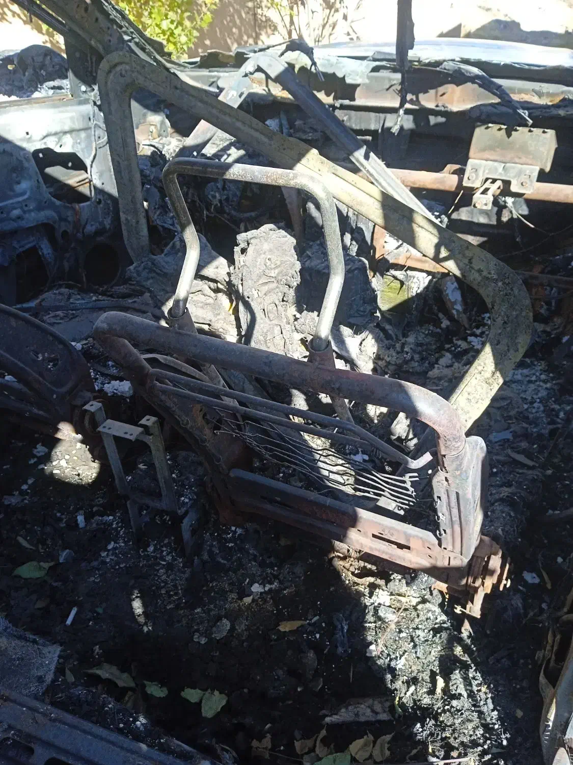 جک اس 5مدل 96دنده|خودرو سواری و وانت|اردبیل, |دیوار