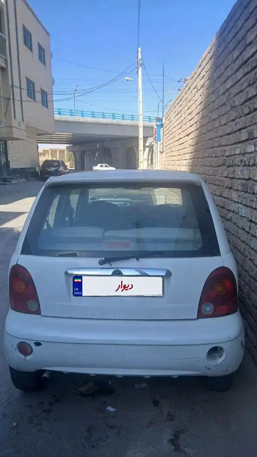 ماشین|خودرو سواری و وانت|کرمان, |دیوار