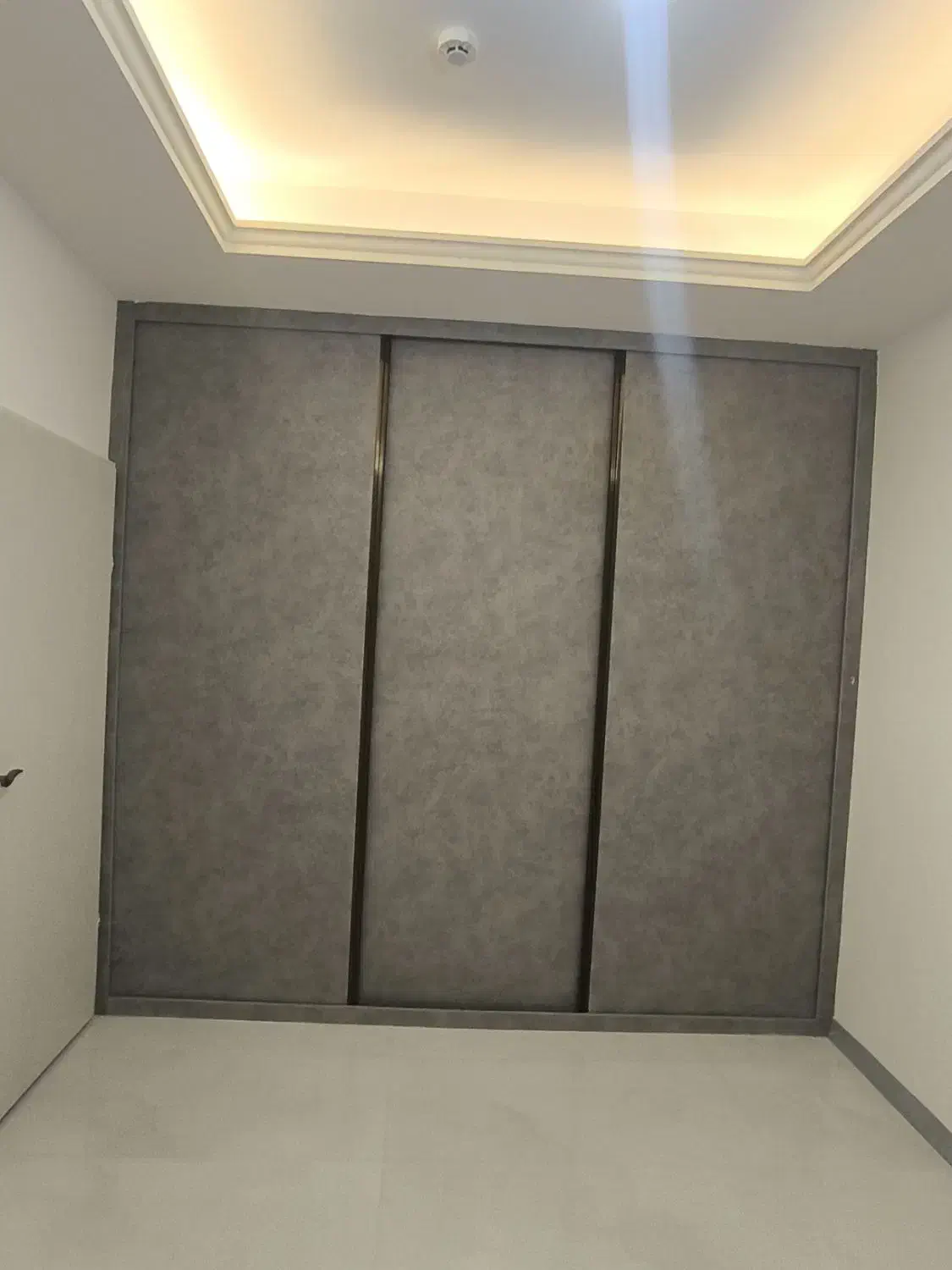 کابینت‌ساز + تعمیرات منزل(برق، لوله‌کشی، نصب وسایل|خدمات پیشه و مهارت|کرج, شهرک فهمیده|دیوار