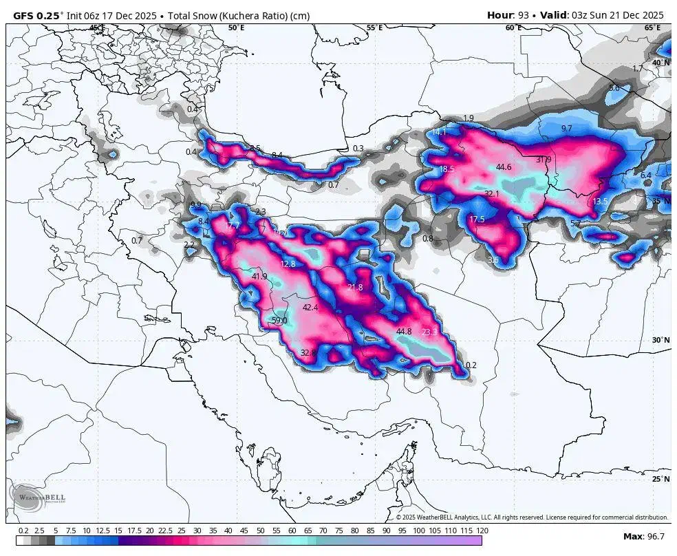 خط ایرانسل ورایتل به نام|سیم‌کارت|تهران, شهرک امیرالمومنین|دیوار