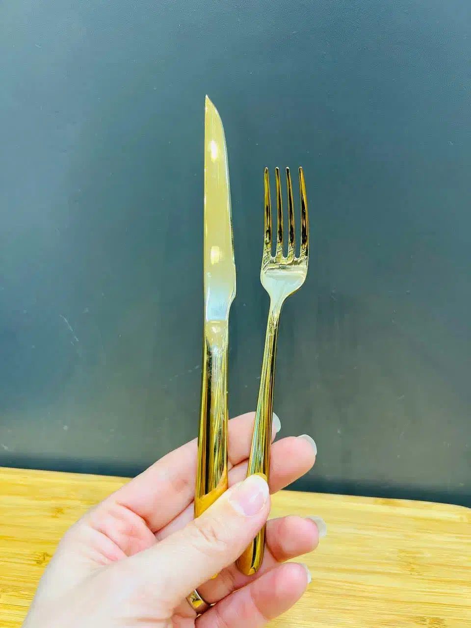 لوستر،میوه وشیرینی خوری،دوطبقه،قاشق وچنگال،بشقاب|لوستر و چراغ آویز|نجف‌آباد, امام خمینی|دیوار