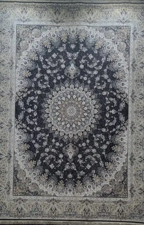 فرش|فرش|تهران, شهرک طالقانی|دیوار