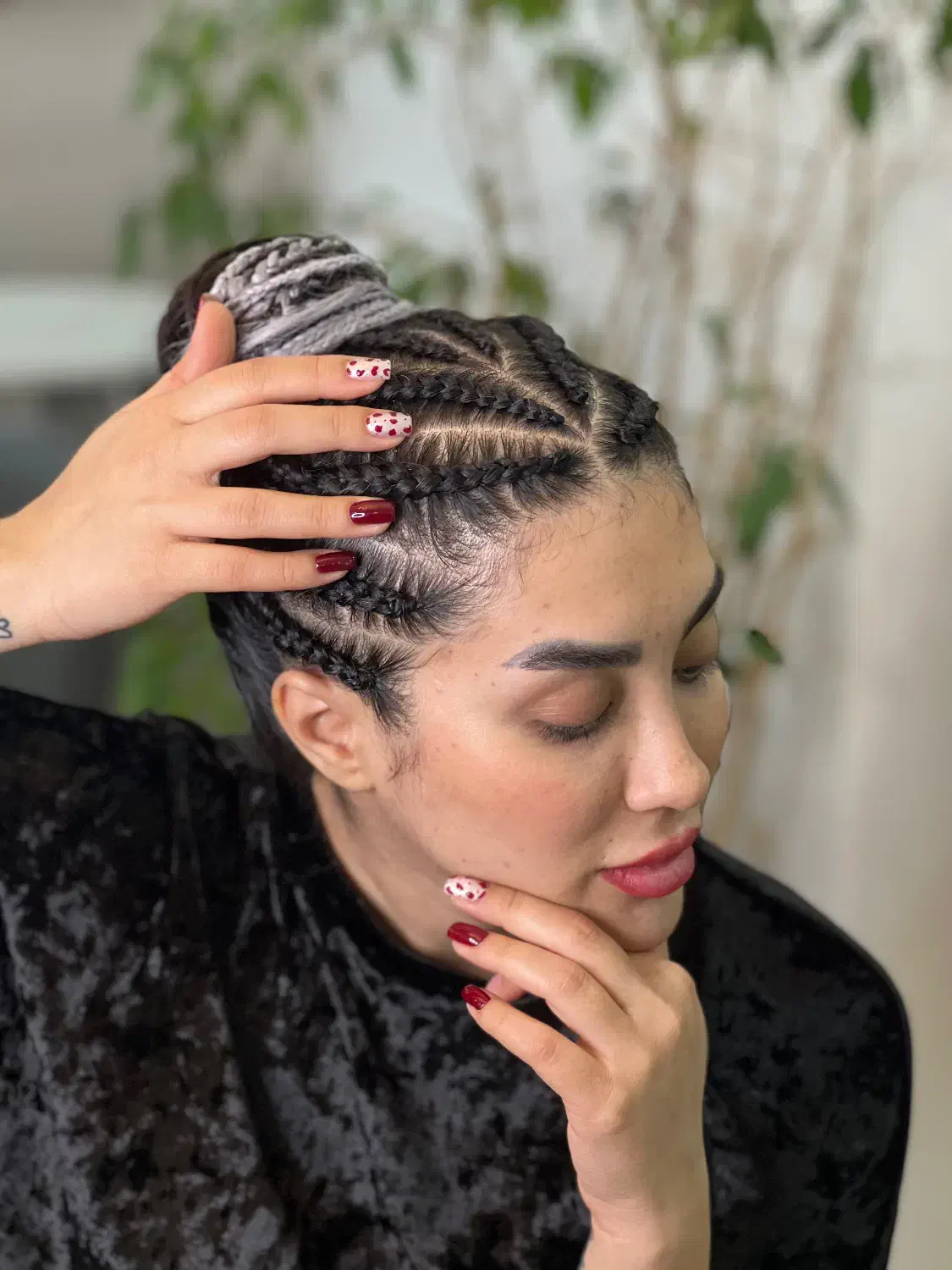 آموزش و خدمات تخصصی بافتمو|خدمات آموزشی|لاهیجان, شهید آوینی|دیوار